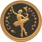 10 ������ ������ 1995 ��� ������� �����: ������ ���������