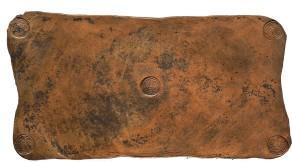 10 далеров 1644 года