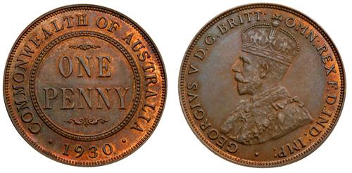 1   1930 