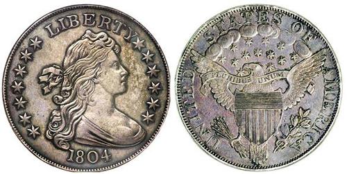 1   1834 (1804) 