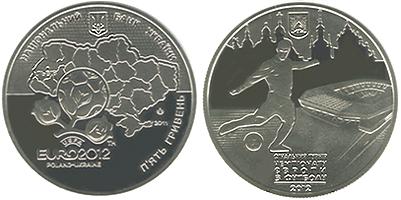 5       - 2012 (-2012)